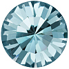 Preciosa® MAXIMA Crystal Round Stones Y-PRC-RBSS10-30010-3