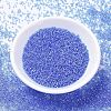 MIYUKI Delica Beads X-SEED-J020-DB1230-2