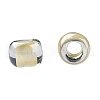 TOHO Round Seed Beads SEED-XTR11-0369-3