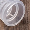 Christmas DIY Silicone Display Sculpture Molds SIMO-D007-05B-5