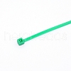 Plastic Cable Ties KY-CJC0004-01B-2