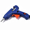 20W Hot Melt Glue Guns TOOL-R116-04A-4