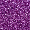 MIYUKI Round Rocailles Beads X-SEED-G007-RR1339-3
