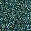 MIYUKI Delica Beads X-SEED-J020-DB2381-3