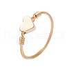 Brass Finger Rings RJEW-JR00890-4