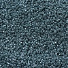 MIYUKI Delica Beads X-SEED-J020-DB0264-3