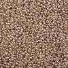 TOHO Round Seed Beads X-SEED-TR11-1067-2