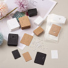 Earring Display Finding Sets DIY-TA0008-47-4