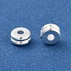 Brass Beads KK-M288-07S-A-2