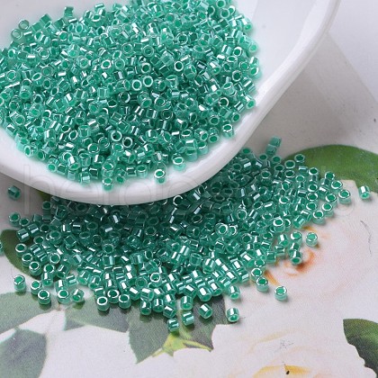 MIYUKI Delica Beads SEED-X0054-DB0238-1