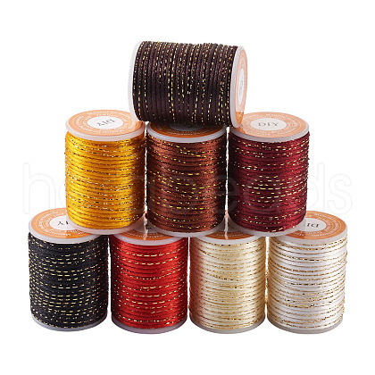 Polyester Cord OCOR-TA0001-29-1