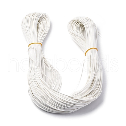 PU Leather Thread Cord AJEW-R005-B01-12-1