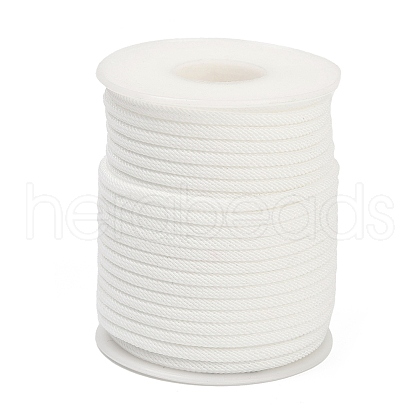 Nylon Threads NWIR-C004-04A-22-1