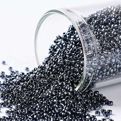 TOHO Round Seed Beads SEED-TR15-0081-1