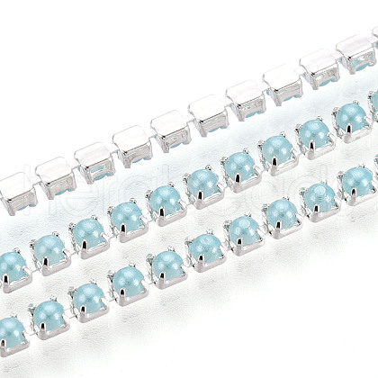 Iron Chains CH-N005-03E-1