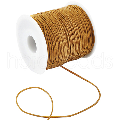 SUNNYCLUE 1 Roll Nylon Thread NWIR-SC0001-18B-1