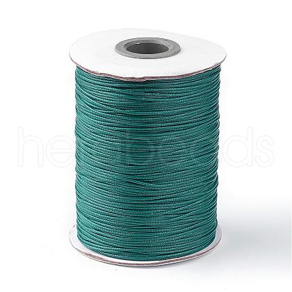 Korean Waxed Polyester Cord YC1.0MM-A144-1