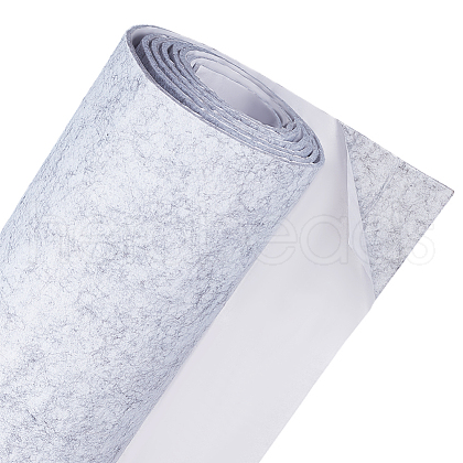 Felt Fabric DIY-WH0048-94E-1