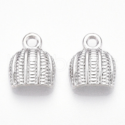 Alloy Charms PALLOY-N176-111P-1