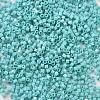 TOHO Hexagon Beads SEED-T2CUT-15-55-2