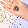 Preciosa® Crystal Beads X-PRC-BB3-00030-226-4
