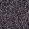 TOHO Round Seed Beads SEED-JPTR11-0039F-2