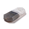 Natural Agate Beads G-M387-01-4