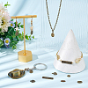 DIY Jewelry Making Kits FIND-FG0002-03-6