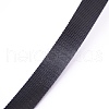 Reusable Nylon Cable Ties FIND-WH0066-35A-2