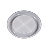 Food Grade DIY Holder Silicone Molds PW-WG9C72A-04-1