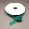Nylon Organza Ribbon ORIB-R018-20mm-280-1