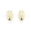 Alloy Beads PALLOY-P284-23LG-1