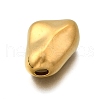 304 Stainless Steel Pendants STAS-Q360-02A-G-2