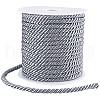 SOFPLATE 20M Polyester Cord NWIR-SP0001-03A-1