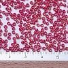 MIYUKI Round Rocailles Beads X-SEED-G007-RR0476-3