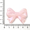 Acrylic Beads OACR-R002-05A-3