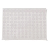 Self-Adhesive Paper Gift Tag Stickers AJEW-Z030-07D-2