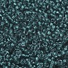 MIYUKI Round Rocailles Beads X-SEED-G007-RR1933-3