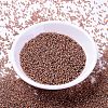 MIYUKI Delica Beads SEED-X0054-DB2044-2