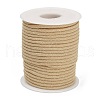 Nylon Threads NWIR-C004-04A-28-1