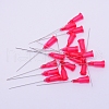 Stainless Steel Dispensing Needles FIND-WH0053-77P-10-1
