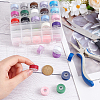 Sewing Thread Kits DIY-WH0588-43B-3