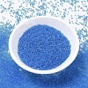 MIYUKI Delica Beads SEED-X0054-DB1318-2