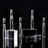 BENECREAT Refillable Bottles Set AJEW-BC0001-90A-5