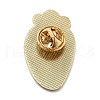 Vegetable Enamel Pins JEWB-L020-03B-2