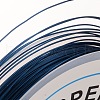 Round Craft Copper Wire X-CWIR-CW0.4mm-08-2