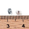 Glass Beads GLAA-U003-01P-4