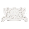 Cupid Angel Silicone Statue Molds SIL-NH0002-04-1