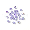 Preciosa® Crystal Beads Y-PRC-BA3-20310-200-4