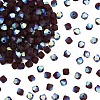 Preciosa® Crystal Beads Y-PRC-BA4-90120-20019-3